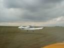 DSC00687.JPG