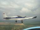 DSC00689.JPG