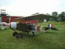 DSC00697.JPG