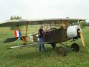 DSC00698.JPG