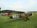 DSC00702.JPG