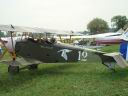 DSC00703.JPG