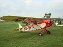 DSC00707.JPG