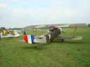 DSC00710.JPG