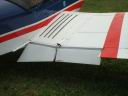 DSC00711.JPG