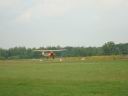 DSC00713.JPG
