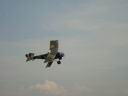 DSC00718.JPG