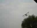 DSC00719.JPG