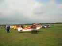 DSC00720.JPG