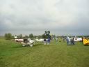 DSC00721.JPG