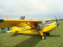 DSC00722.JPG