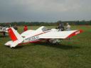 DSC00724.JPG