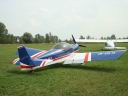 DSC00726.JPG