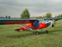 DSC00729.JPG