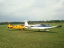 DSC00730.JPG