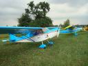 DSC00738.JPG