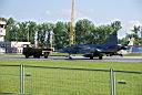 DSC_1487.JPG