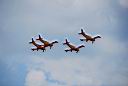 DSC_1782.JPG