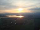 DSC04592.JPG