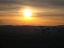 DSC04597.JPG