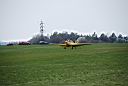 DSC_4462.JPG