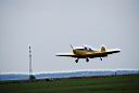 DSC_4465.JPG