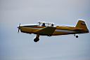 DSC_4469.JPG