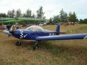 DSC00858.JPG