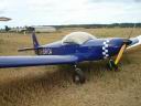 DSC00862.JPG