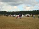 DSC00863.JPG