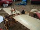DSC00866.JPG