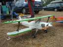 DSC00868.JPG