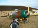 DSC00873.JPG