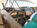DSC00875.JPG