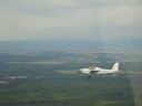 DSC00879.JPG