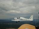 DSC00881.JPG