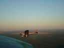 DSC04175.JPG