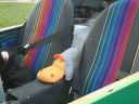 DSC03905.JPG