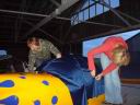 DSC03944.JPG