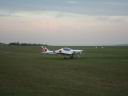 DSC04358.JPG