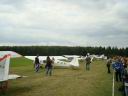 DSC00811.JPG