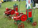 DSC00812.JPG