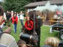 DSC00819.JPG