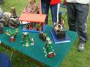DSC00821.JPG
