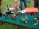 DSC00822.JPG