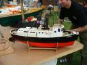 DSC00826.JPG