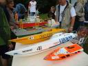 DSC00829.JPG