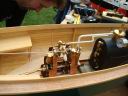 DSC00830.JPG