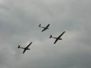 DSC00831.JPG