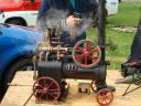 DSC00835.JPG